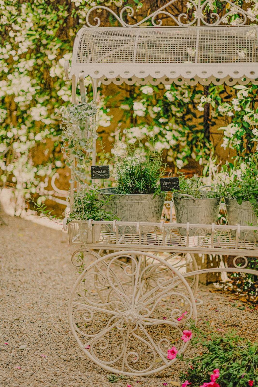 La Maison Du Village Maison d'hôtes *